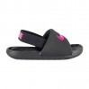 Тапочки Nike Kawa Slide (Td) BV1094-008