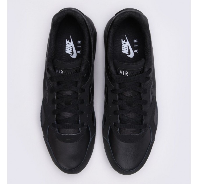 Кроссовки мужские Nike Air Max Ivo Ltr (580520-002)