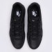 Кросівки чоловічі Nike Air Max Ivo Ltr (580520-002)