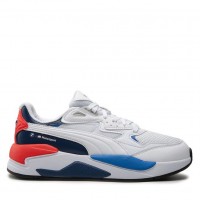 Кроссовки мужские Puma Bmw Mms X-Ray Speed Motorsport Men (30713704)