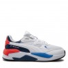 Кроссовки мужские Puma Bmw Mms X-Ray Speed Motorsport Men (30713704)