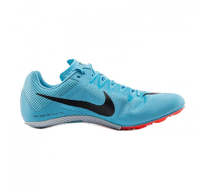 Кросівки Nike Zoom Rival Sprint DC8753-400