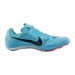 Кросівки Nike Zoom Rival Sprint DC8753-400