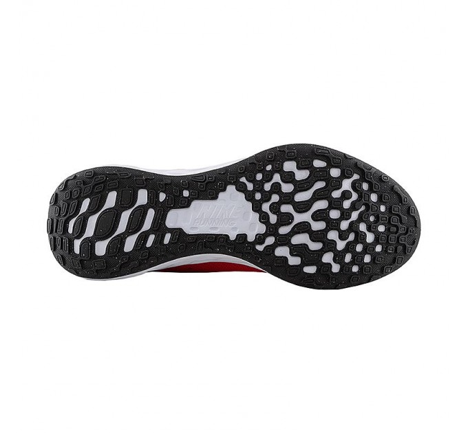 Кроссовки Nike Revolution 6