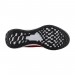 Кроссовки Nike Revolution 6