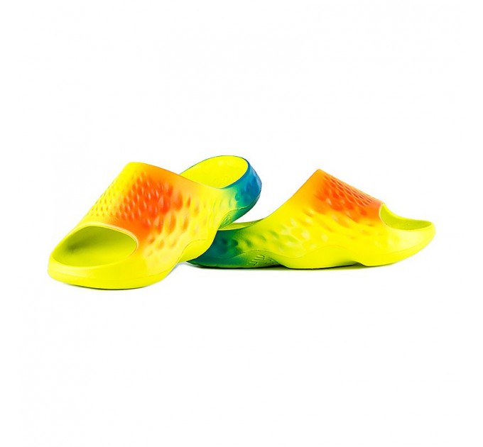 Тапочки New Balance Ff Mrshn SUFHUPG3