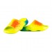 Тапочки New Balance Ff Mrshn SUFHUPG3