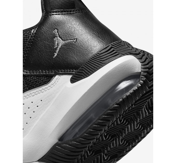 Кроссовки женские Jordan Stay Loyal (DC7230-006)