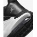 Кроссовки женские Jordan Stay Loyal (DC7230-006)