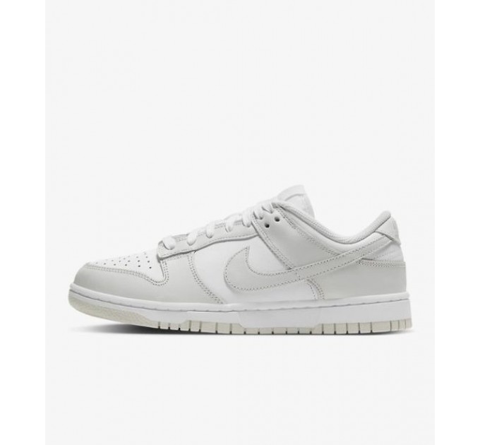 Кроссовки Nike W Dunk Low DD1503-103