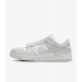 Кроссовки Nike W Dunk Low DD1503-103