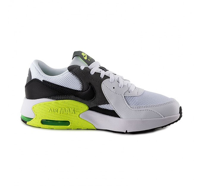 Кроссовки Nike Air Max Excee (Gs)