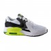 Кроссовки Nike Air Max Excee (Gs)