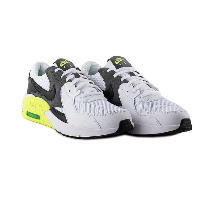 Кроссовки Nike Air Max Excee (Gs)