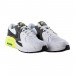 Кроссовки Nike Air Max Excee (Gs)