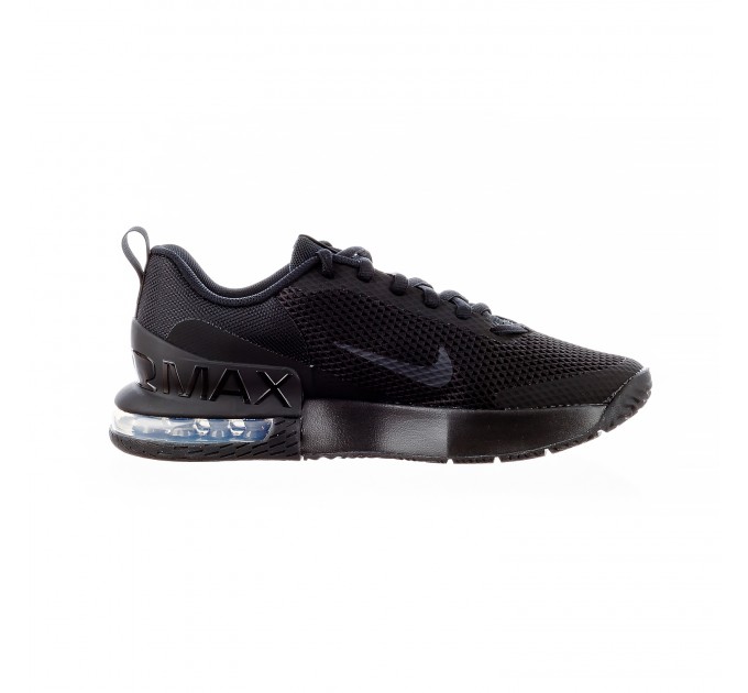 Кросівки чоловічі Nike Alpha Trainer 6 (FQ1833-003)