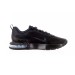 Кросівки чоловічі Nike Alpha Trainer 6 (FQ1833-003)