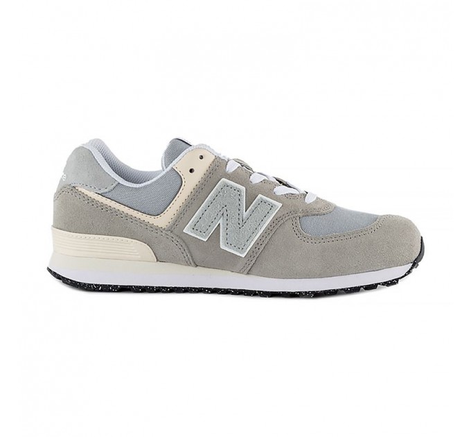 Кроссовки New Balance 574 GC574RD1