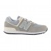 Кроссовки New Balance 574 GC574RD1