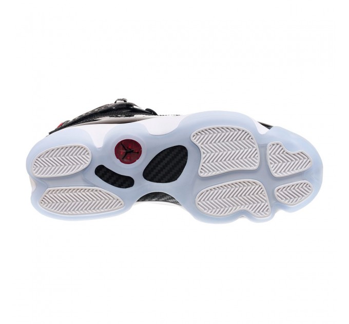 Кроссовки мужские Jordan 6 Rings (322992-064)