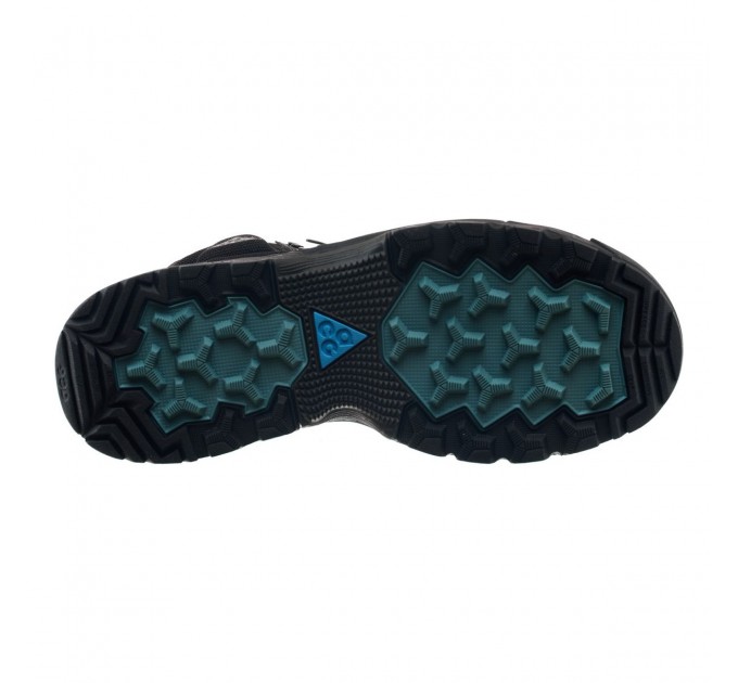 Ботинки мужские Nike Acg Zoom Gaiadome Gore-Tex (DD2858-001)