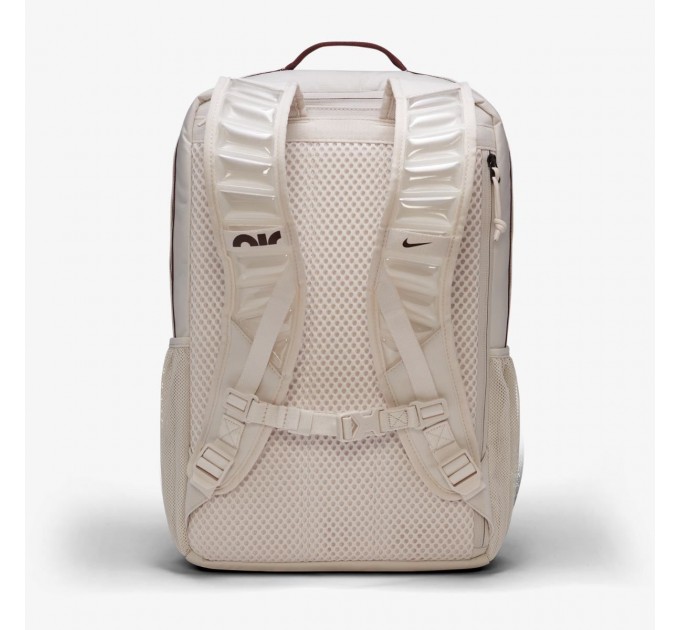 Рюкзак Nike Utility Speed
