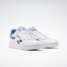 Кроссовки Reebok Club C Revenge Lega Coublu