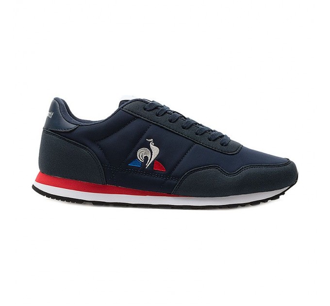 Кросівки Le Coq Sportif ASTRA SPORT