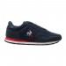 Кросівки Le Coq Sportif ASTRA SPORT