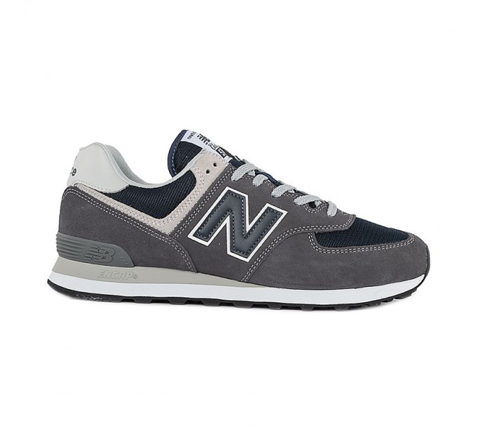 Кроссовки New Balance 574 ML574EI2