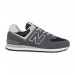 Кроссовки New Balance 574 ML574EI2