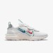 Кроссовки мужские Nike React Vision (DM9095-100)
