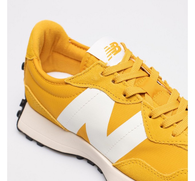 Кроссовки мужские New Balance 327 (MS327GD)