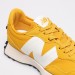 Кроссовки мужские New Balance 327 (MS327GD)