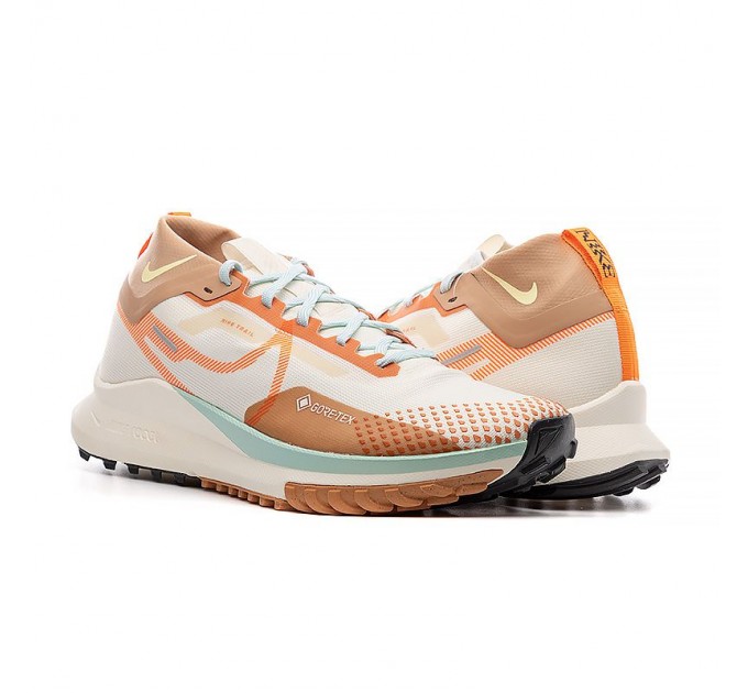 Кросівки Nike React Pegasus Trail 4 Gtx FN8886-181