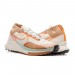 Кроссовки Nike React Pegasus Trail 4 Gtx FN8886-181