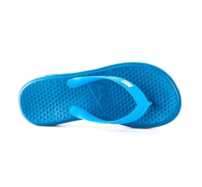 Тапочки Nike Solay Thong (Gs/Ps) 882827-400