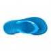 Тапочки Nike Solay Thong (Gs/Ps) 882827-400