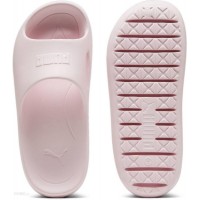 Тапочки жіночі Puma Shibusa (38908209)