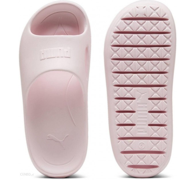 Тапочки жіночі Puma Shibusa (38908209)