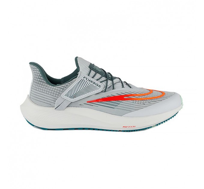 Кроссовки Nike Air Zoom Pegasus Flyease DJ7381-002