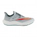 Кроссовки Nike Air Zoom Pegasus Flyease DJ7381-002