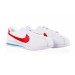 Кроссовки мужские Nike Cortez (DM4044-108)