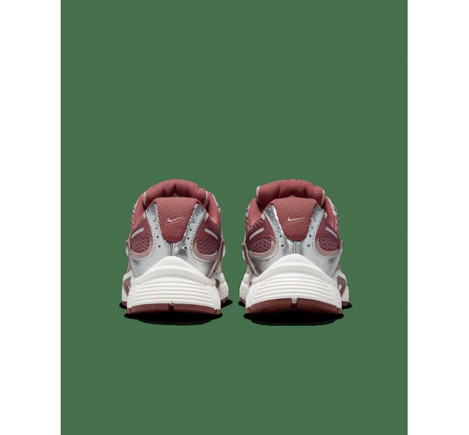Кросівки жіночі Nike V5 Rnr Wmns (HQ7901-200)