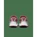 Кроссовки женские Nike V5 Rnr Wmns (HQ7901-200)