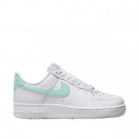 Кроссовки Nike Wmns Air Force 1 07 DD8959-113
