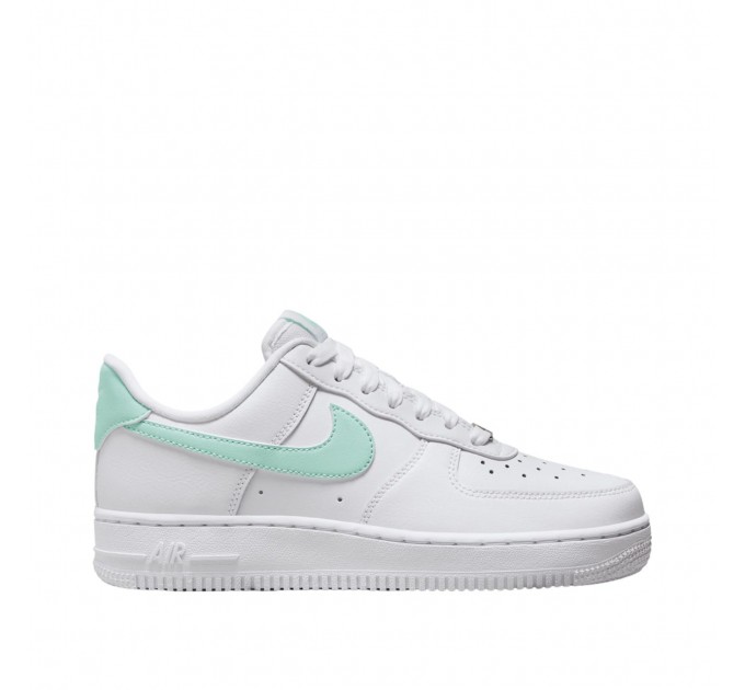 Кросівки Nike Wmns Air Force 1 07 DD8959-113