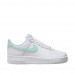 Кросівки Nike Wmns Air Force 1 07 DD8959-113