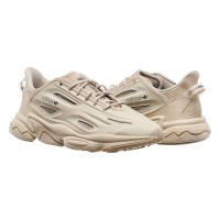 Кроссовки мужские Adidas Ozweego Celox (GZ5231)