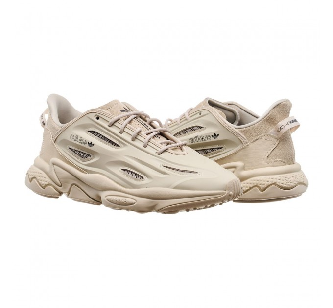 Кроссовки мужские Adidas Ozweego Celox (GZ5231)